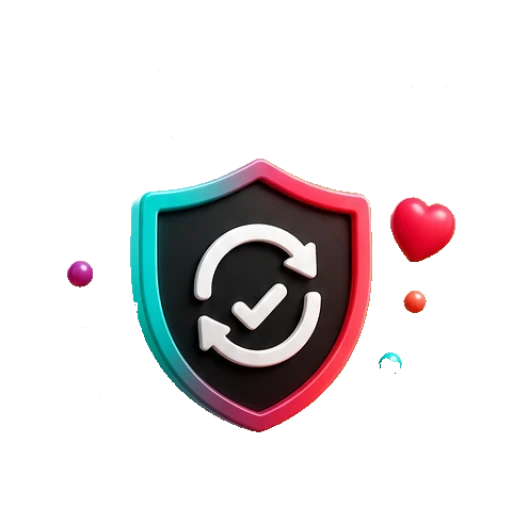 Lieferbetreuung